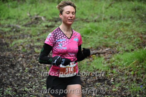 Trail _Chamerolles2026/CHM2026_0733.JPG